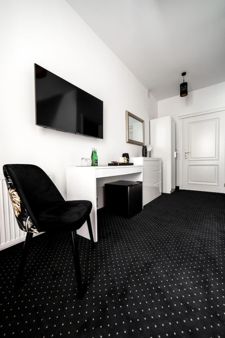 Południk Park Hotel Conference&SPA