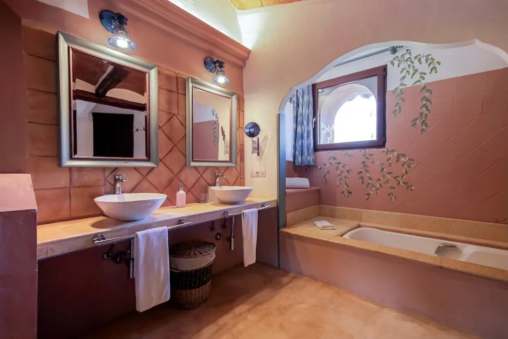 Hotel Finca Ca N'ai - Bio Nature Adults Only