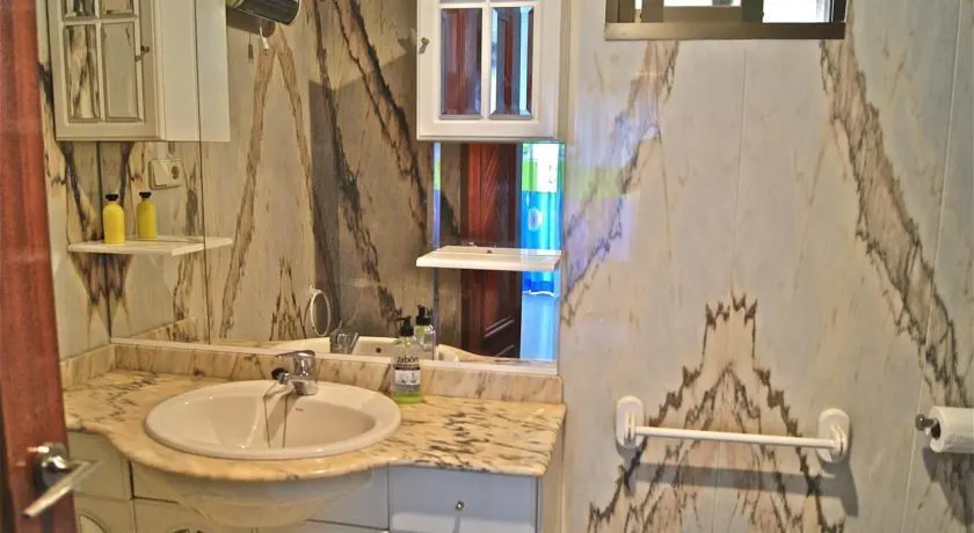 Exceptional Location - one of the Most Sought-after Locations in Costa Tropical