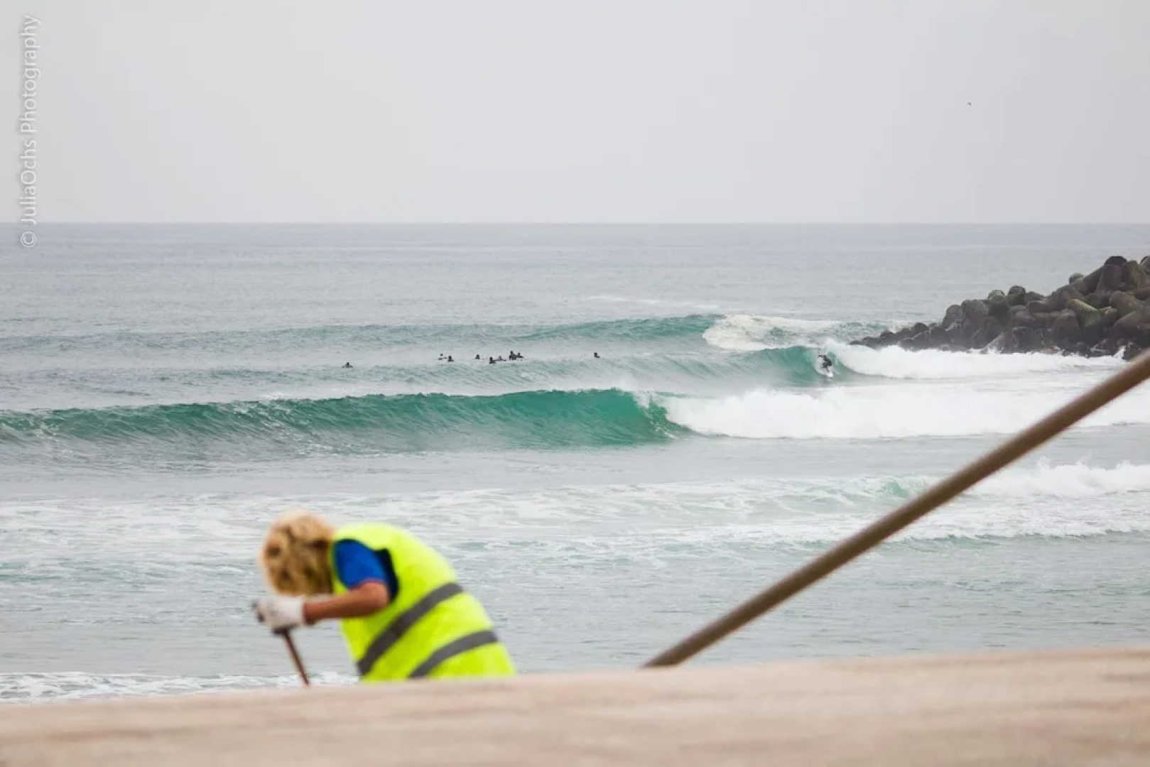 Surfivor Porto Surf Hostel