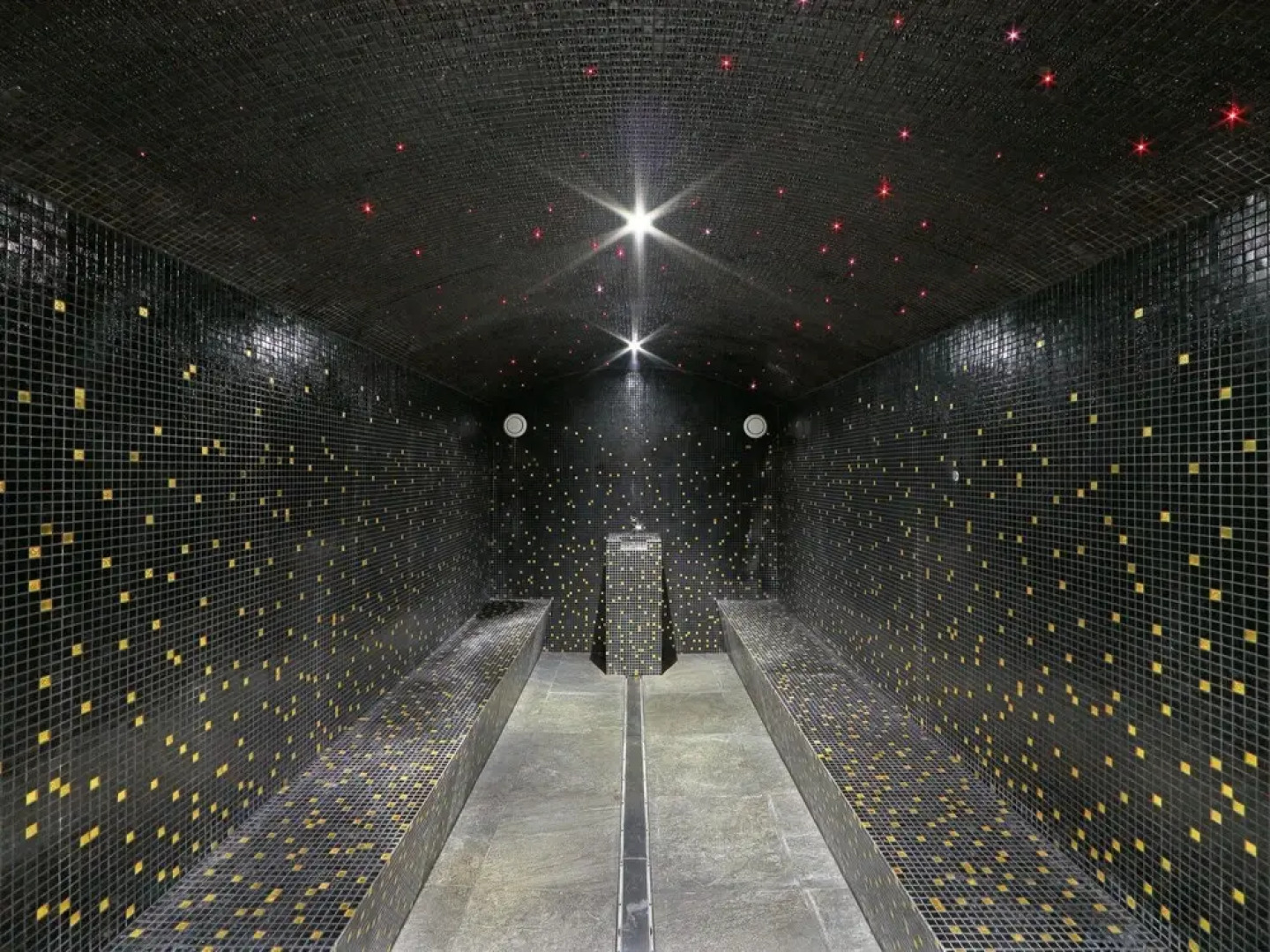 Swisspeak Resorts 2 pi ces Vercorin