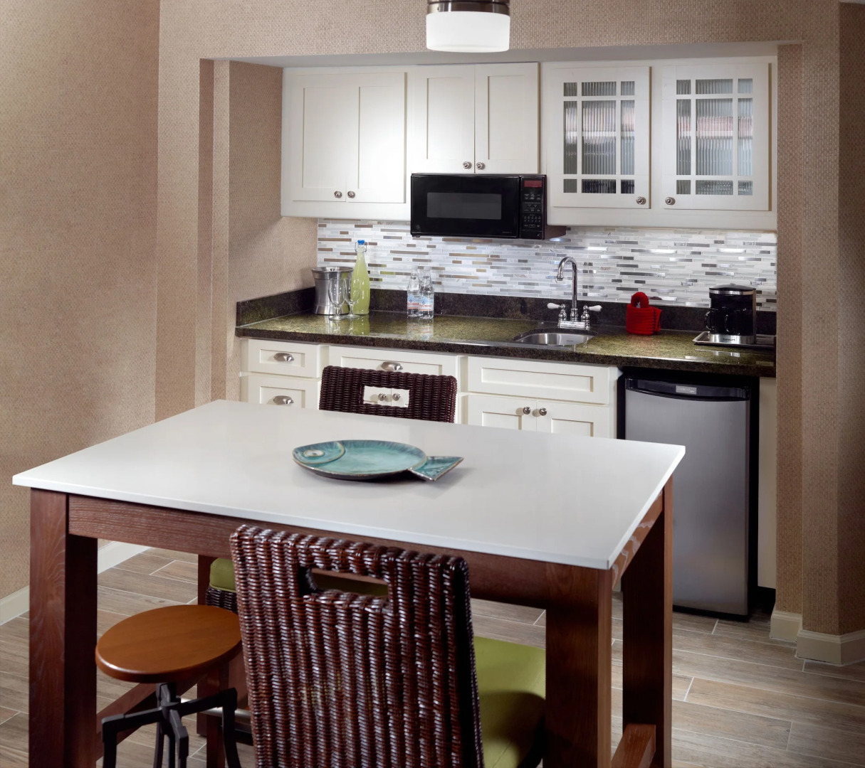 Omni Hilton Head Oceanfront Resort