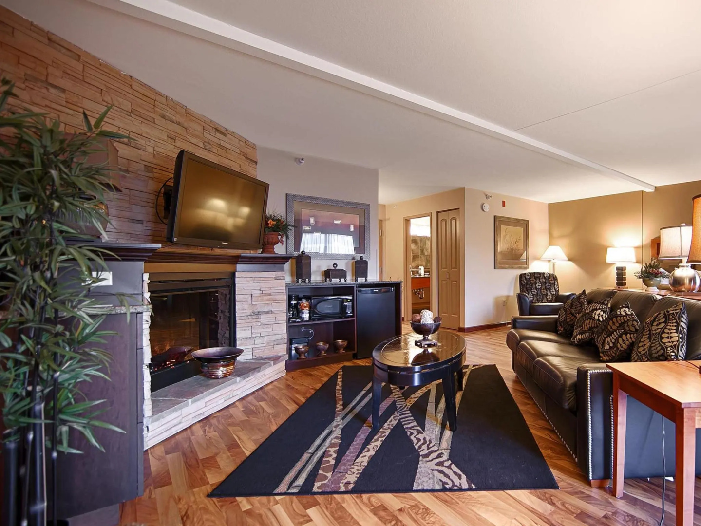 Wyndham Bloomington - Mall of America