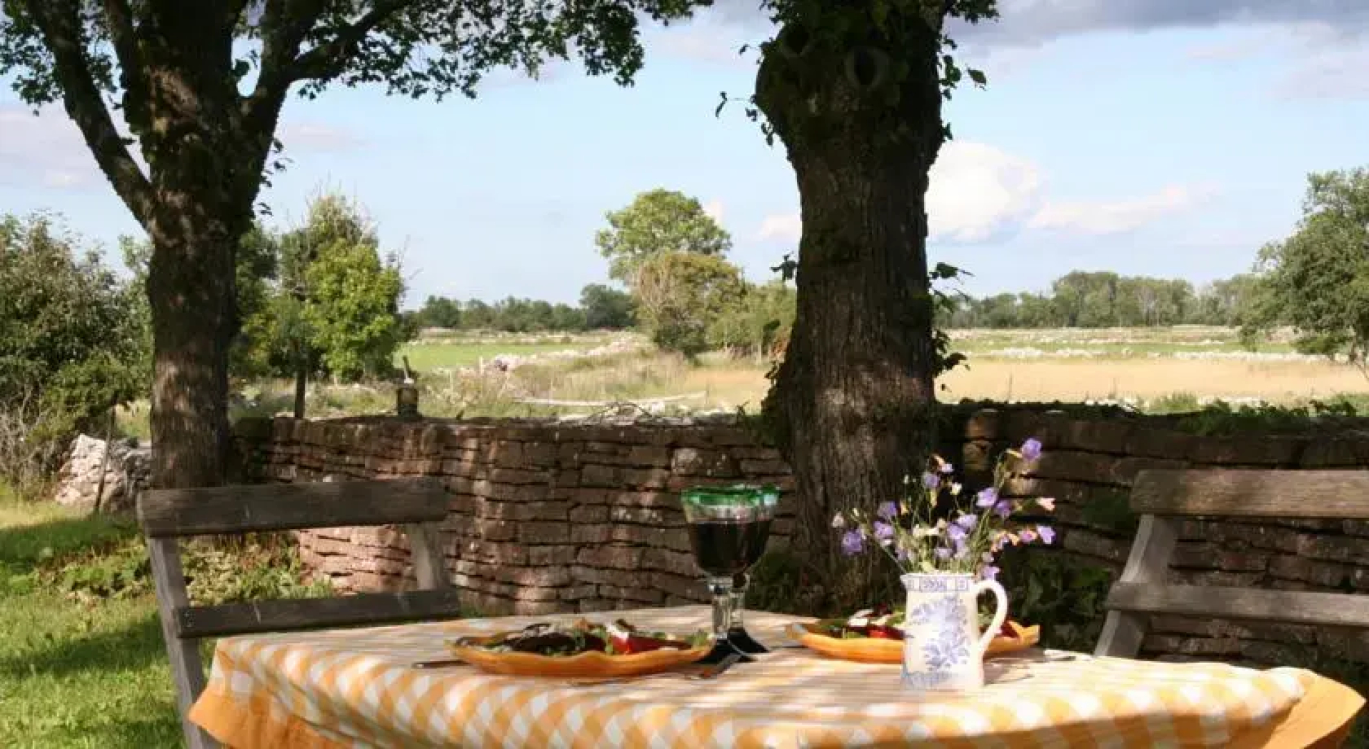 Greby Bed & Breakfast