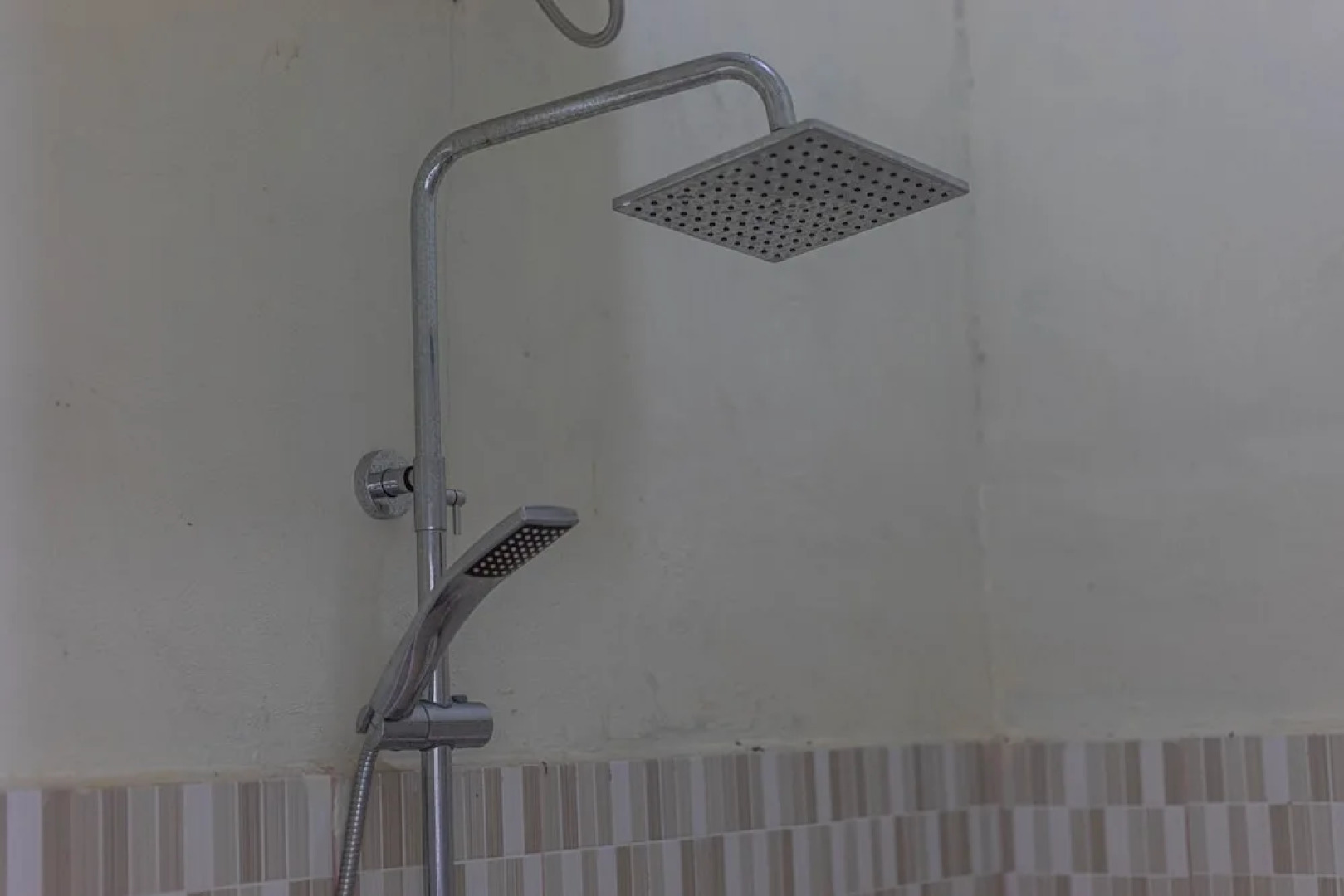 Teras Sawah Guest House Syariah