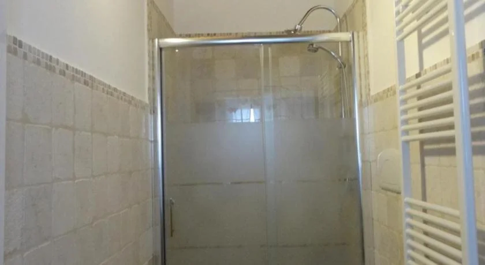 L'Antico Casolare B&B