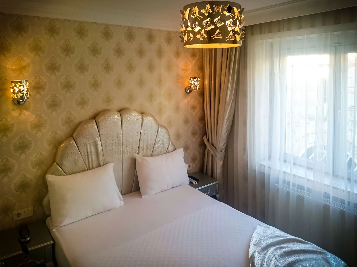 Miss Royal Hotel & SPA