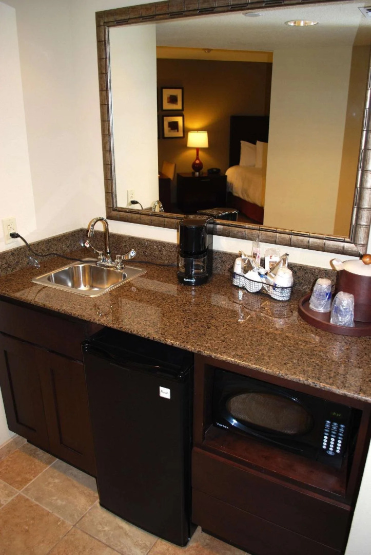 Hampton Inn & Suites Phoenix/Gilbert