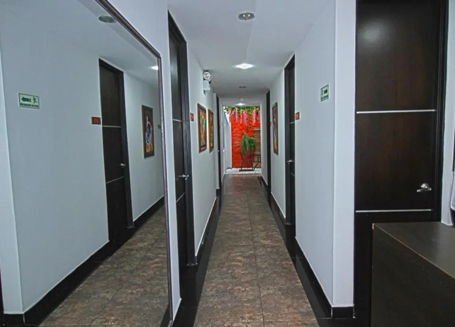 Hotel Sevilla Neiva