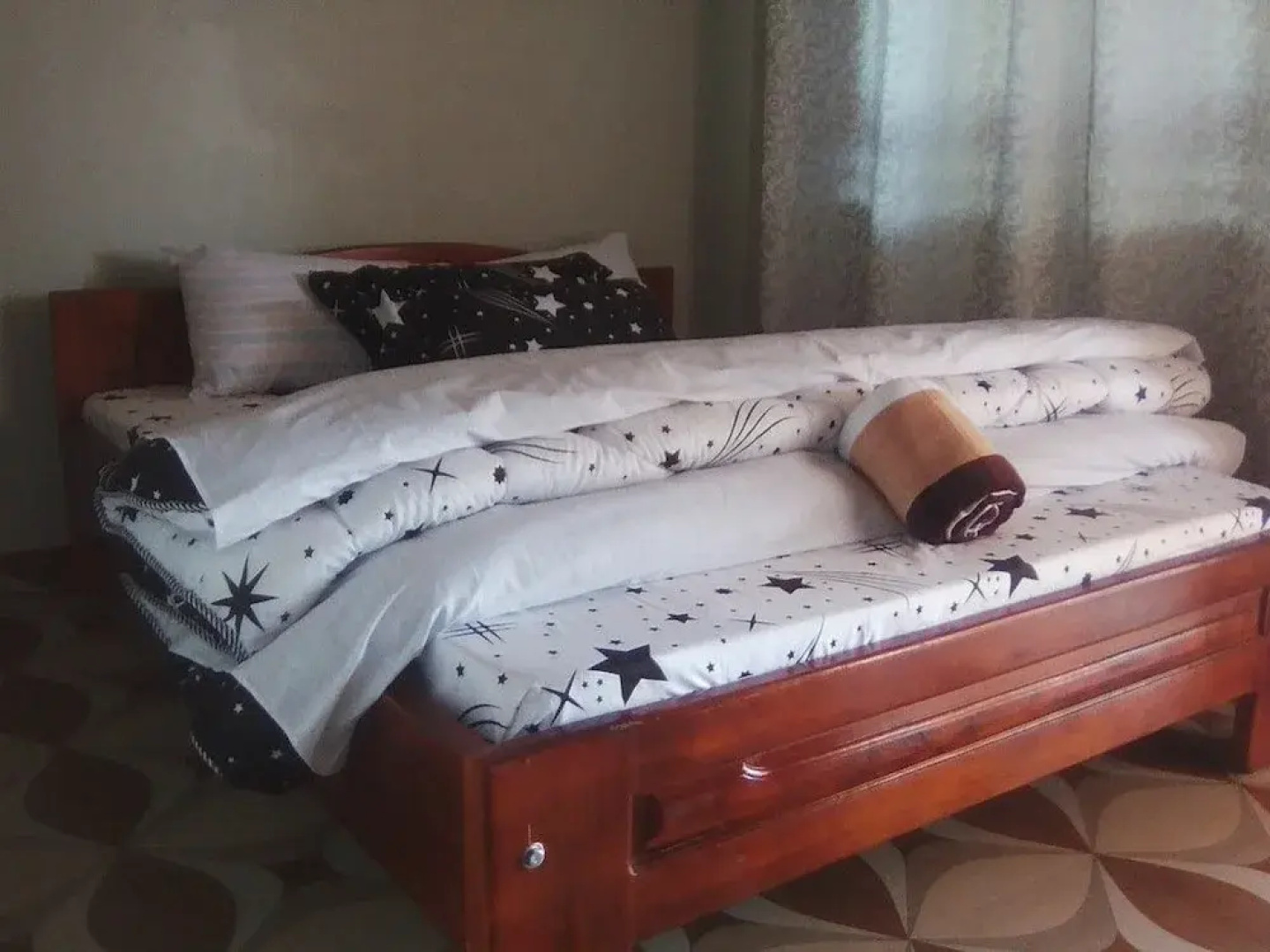 HEM Guest House