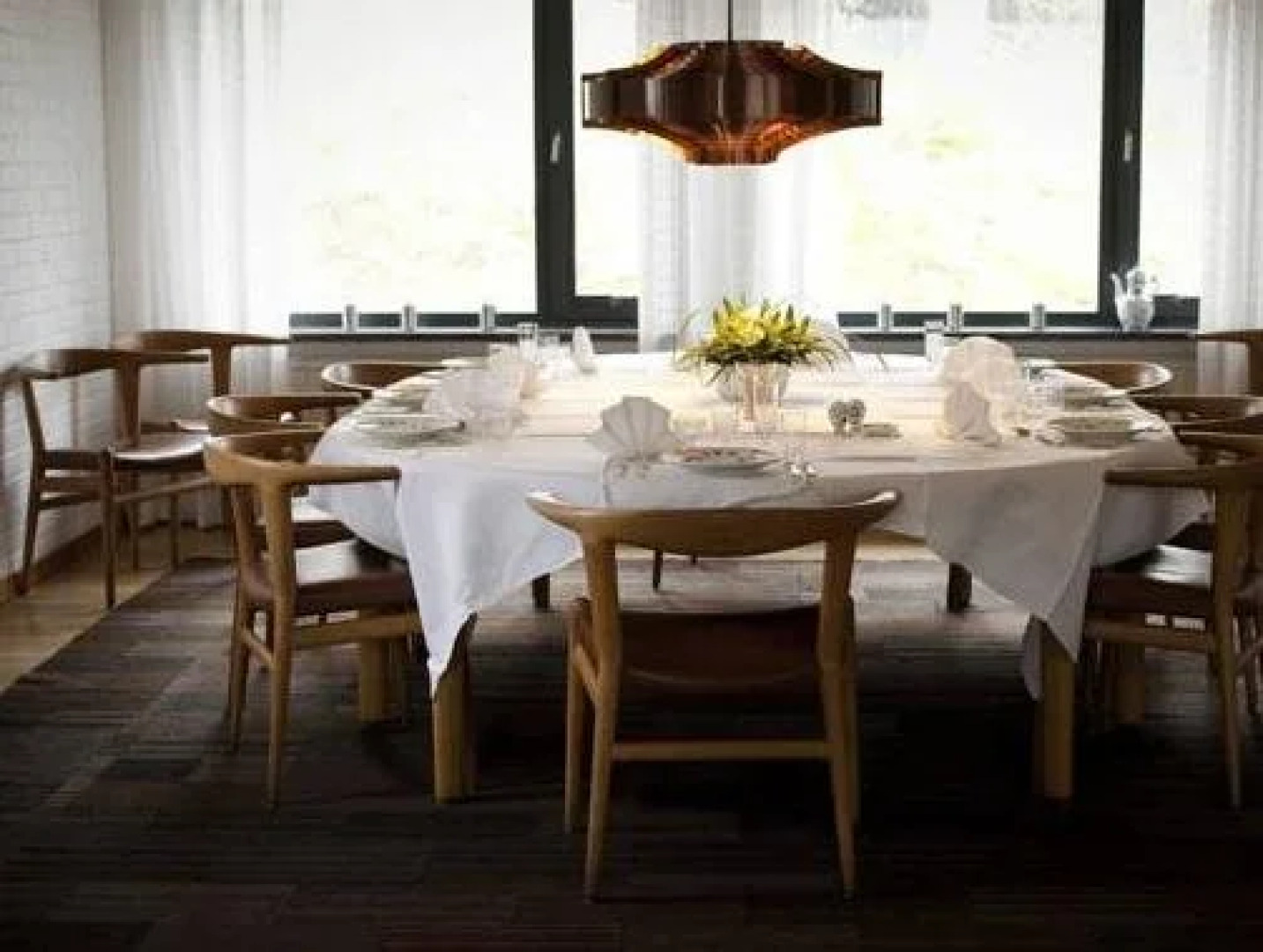 Ekebacken Hotell & Konferens