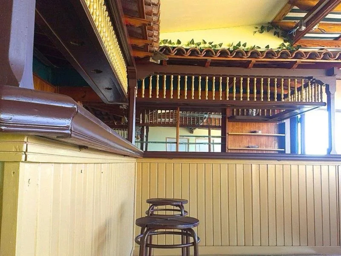 Dive Resort Ocean Dreams Tenerife