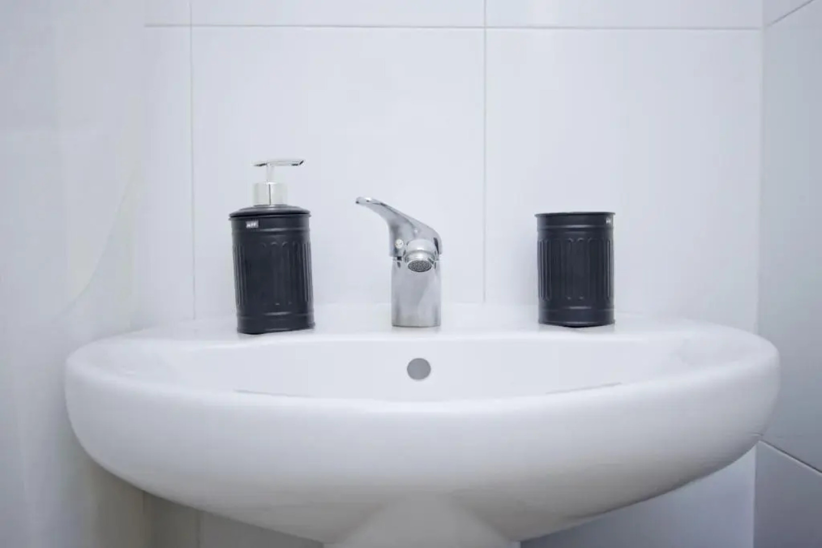 Barcelona City North Hostal