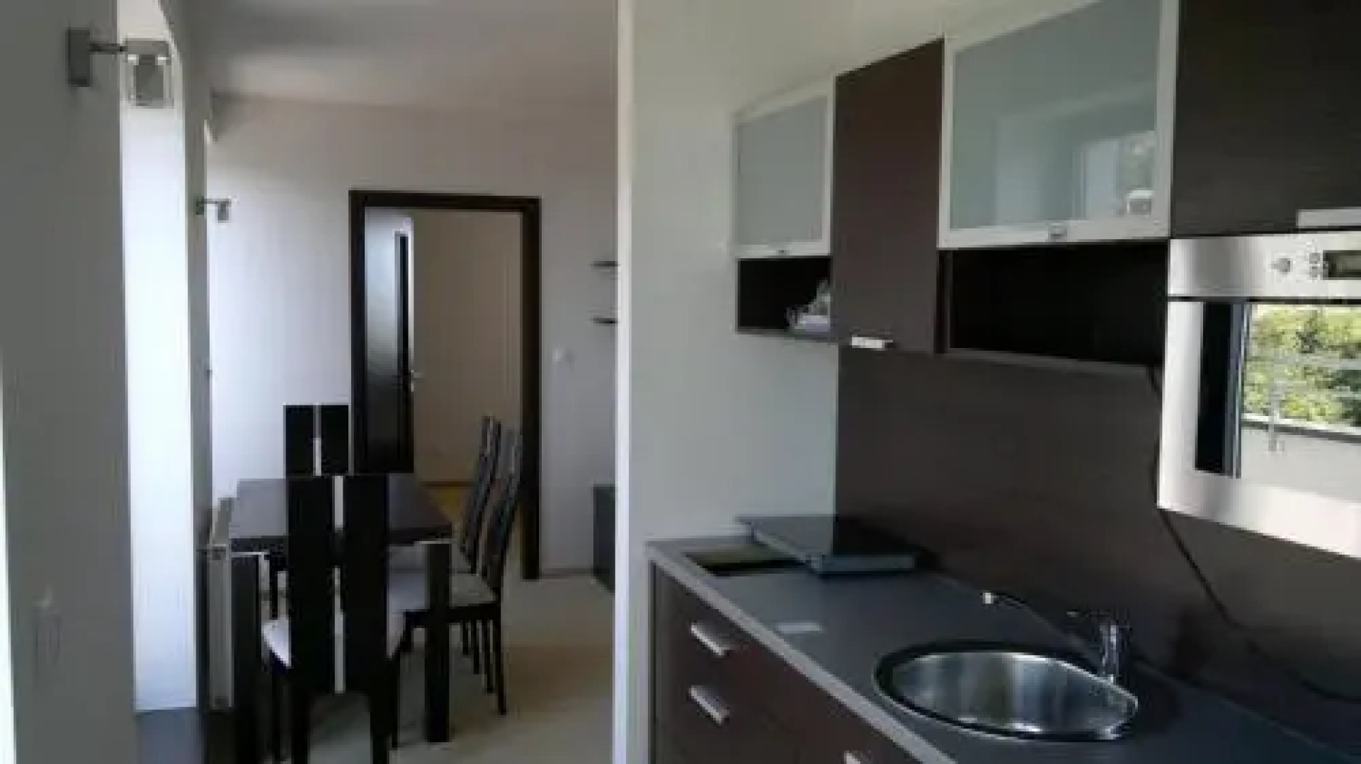 Panorama Rent - deluxe apartman