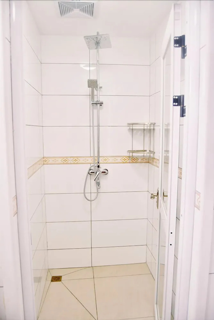 Hotel Millenia Samoa