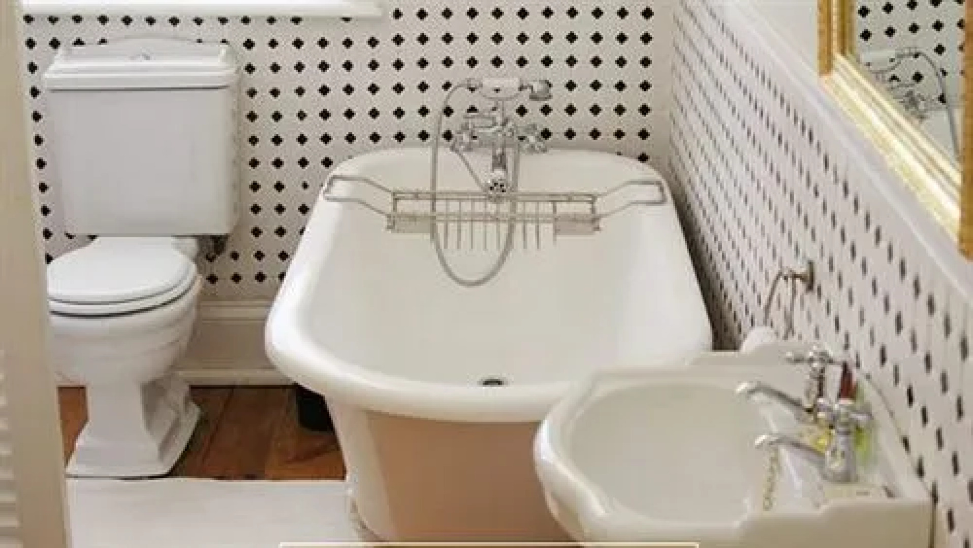 Die Ou Pastorie - De Hoop