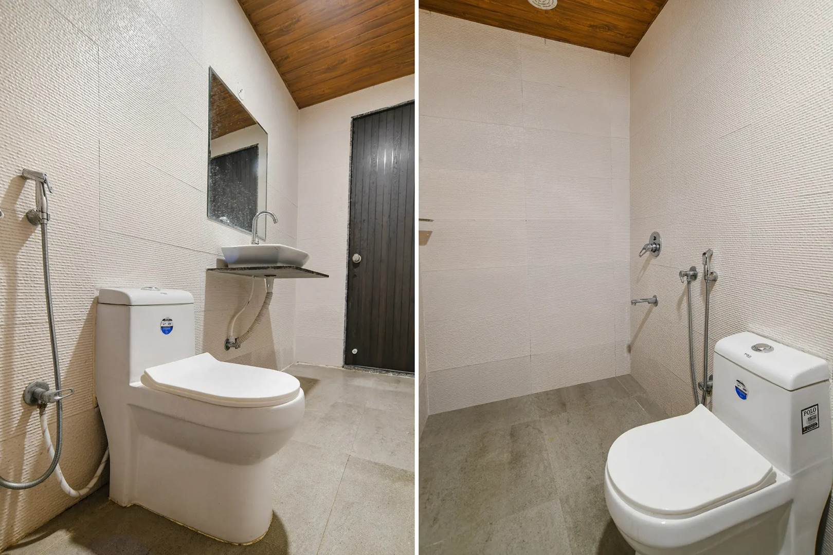 Fabhotel Celebrate Inn