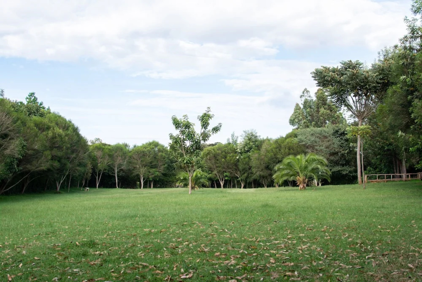 Kolol Riverside Resort