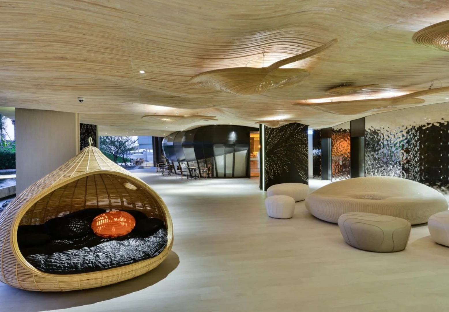 Veranda Resort Pattaya MGallery