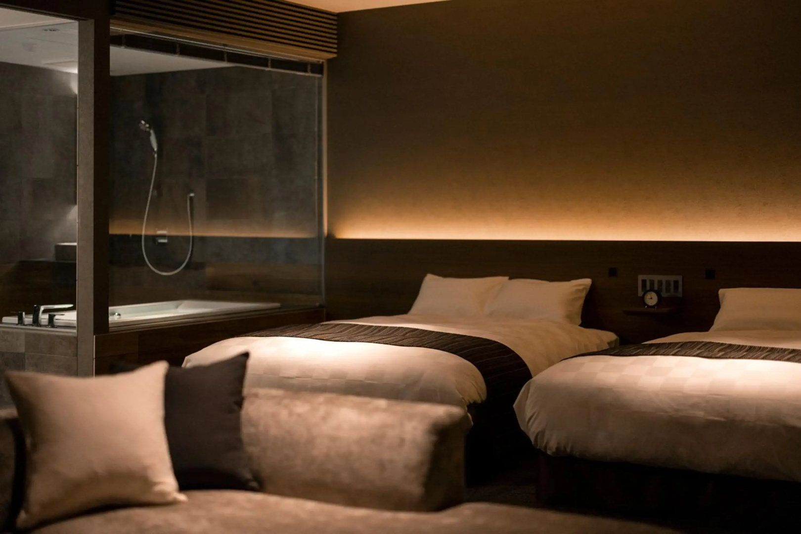 ROYAL CHESTER NAGASAKI hotel & retreat