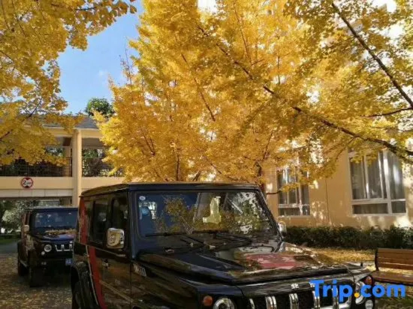 Tengchong Airport Sightseeing Hotel