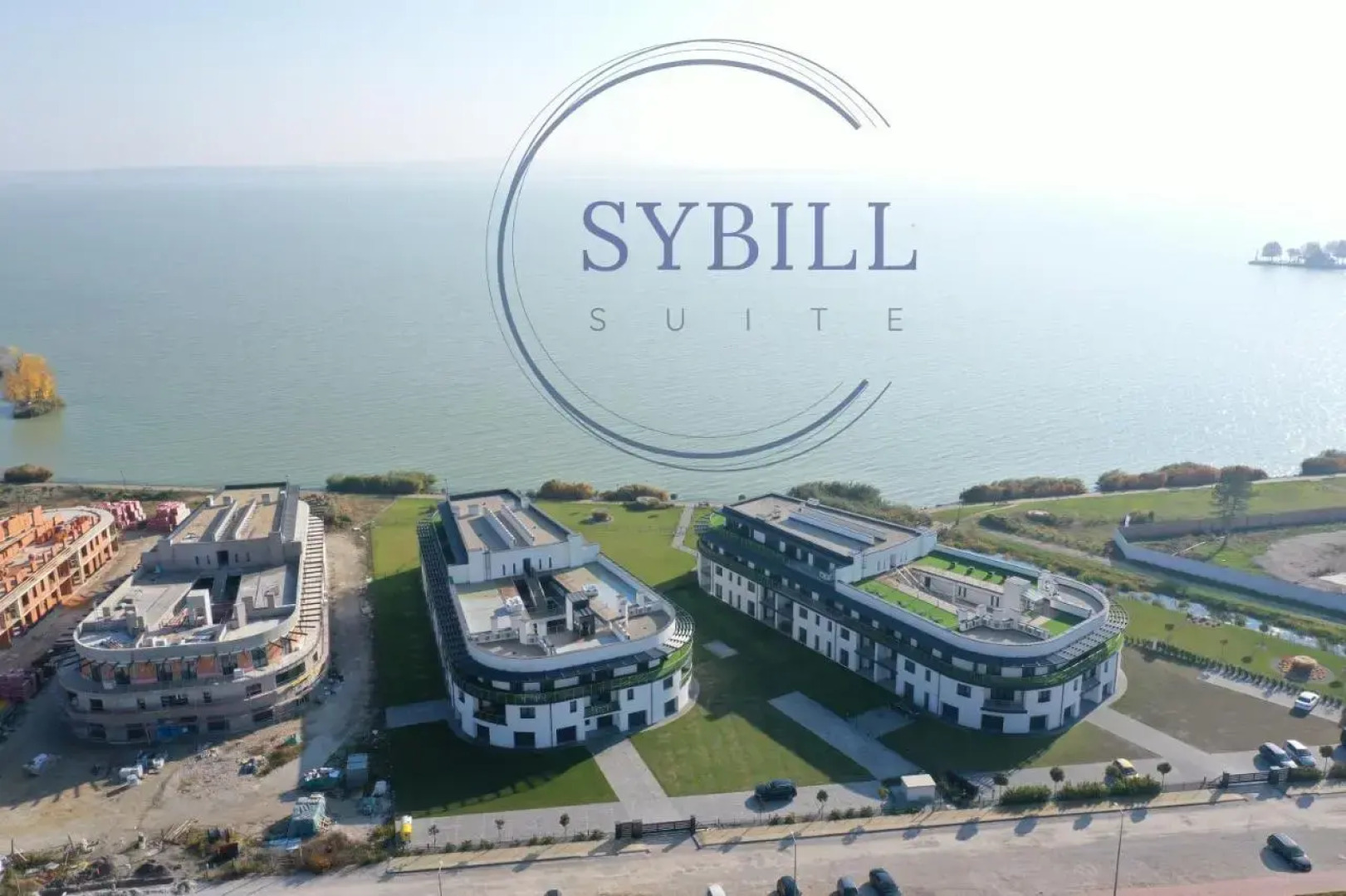 Sybill Suite