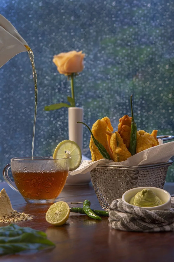 Gateway Coonoor - IHCL SeleQtions