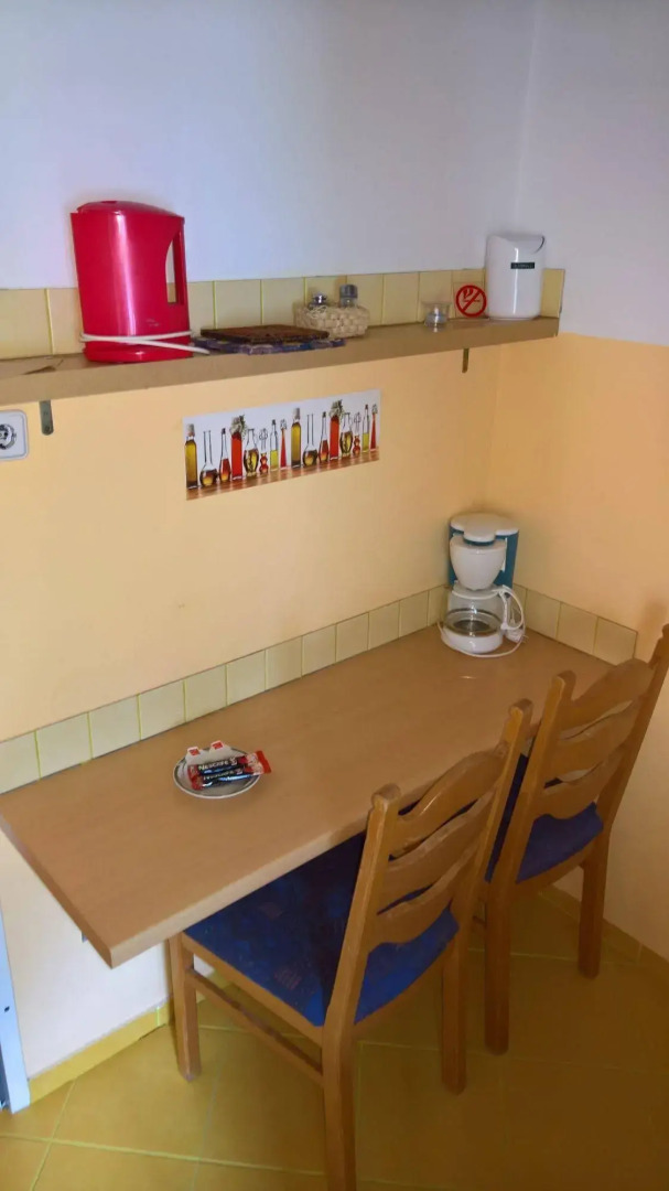 Appartements Stadt Wien