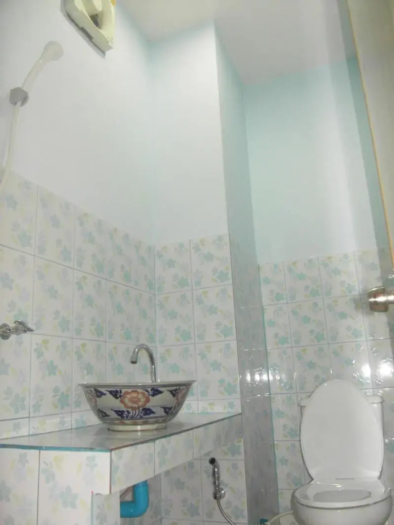 RueangSriSiRi Guest House 2