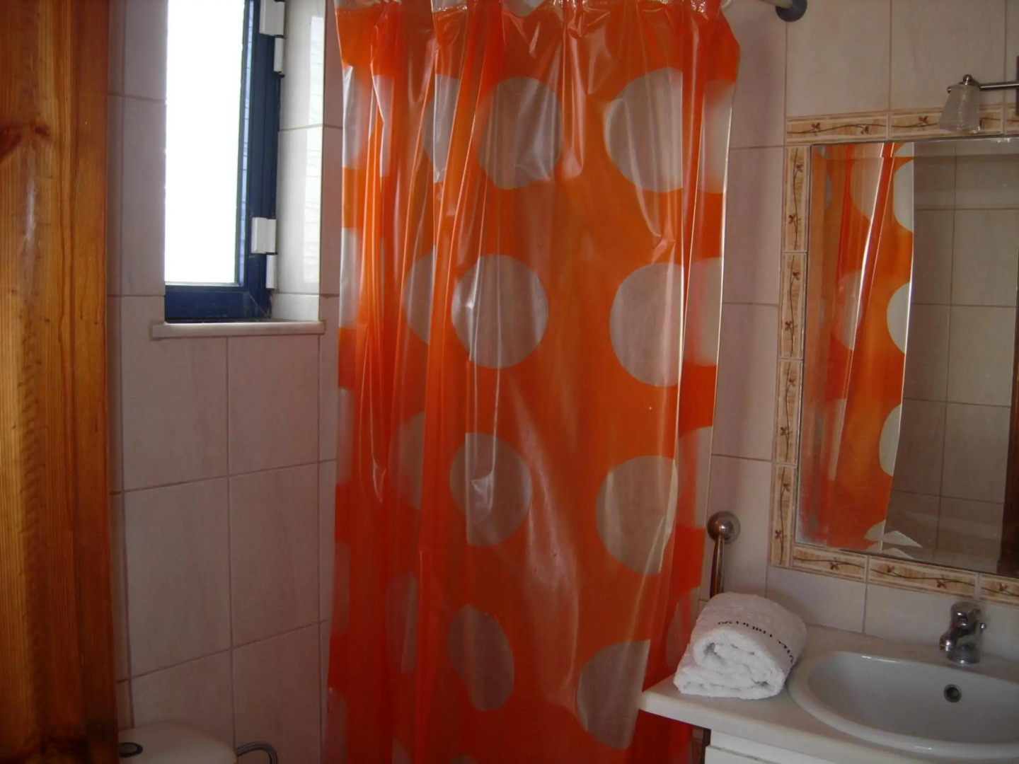 Philippos Studios & Apartments