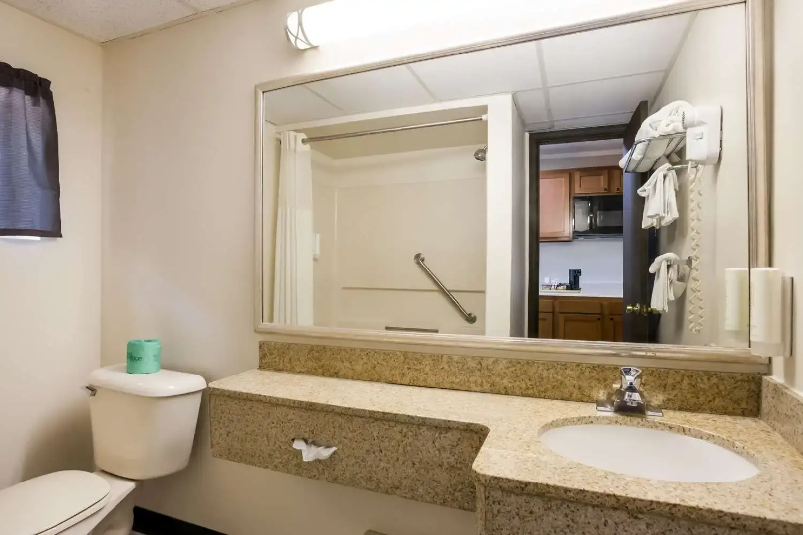 Suburban Studios Millville