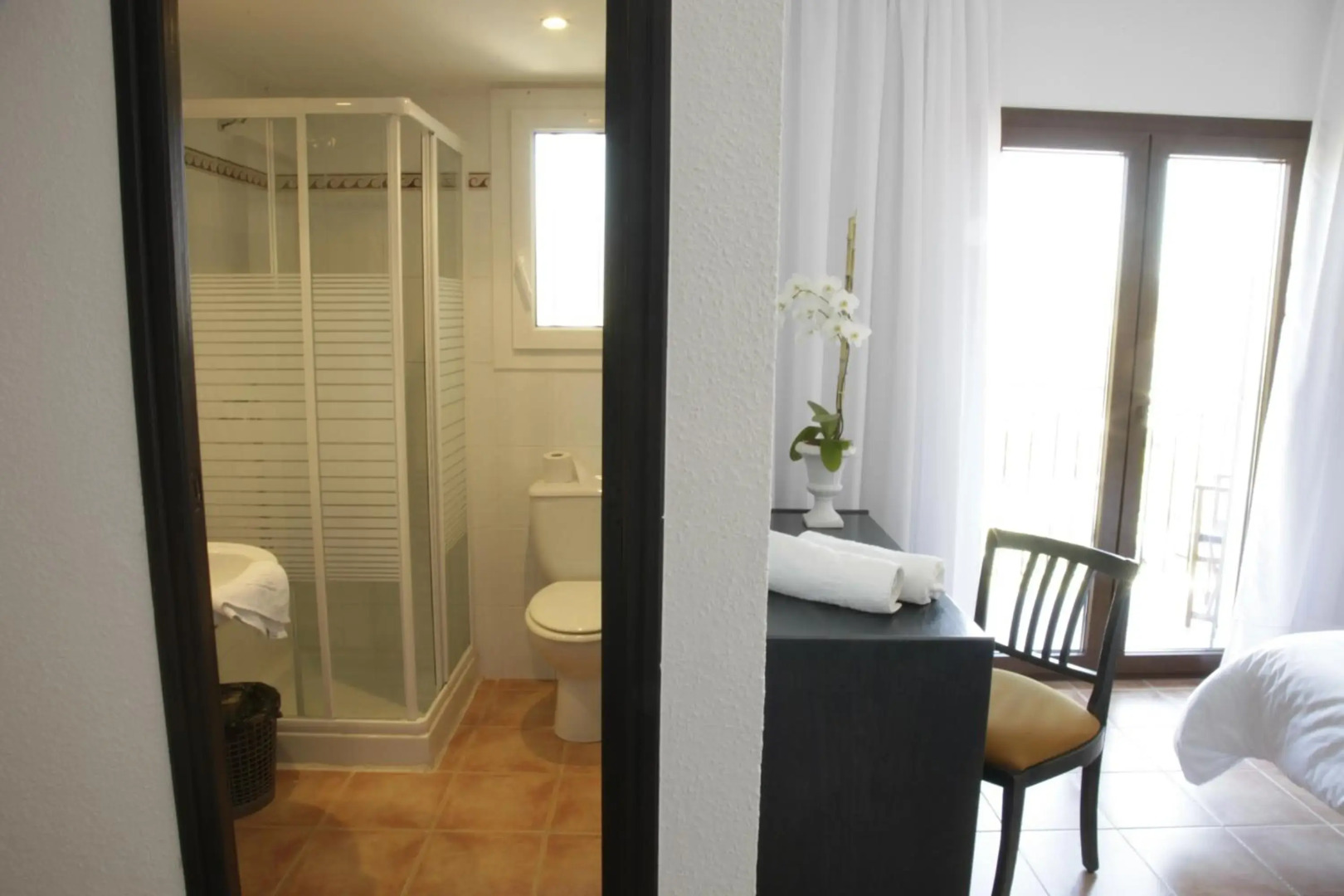 Navia Santa Ponsa - Adults Only Hotel 