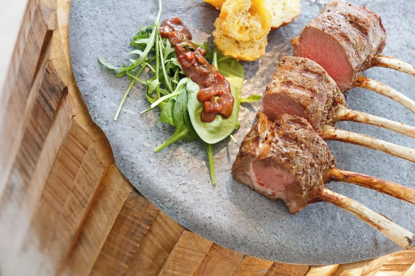 Renaissance Wind Creek Curacao Resort