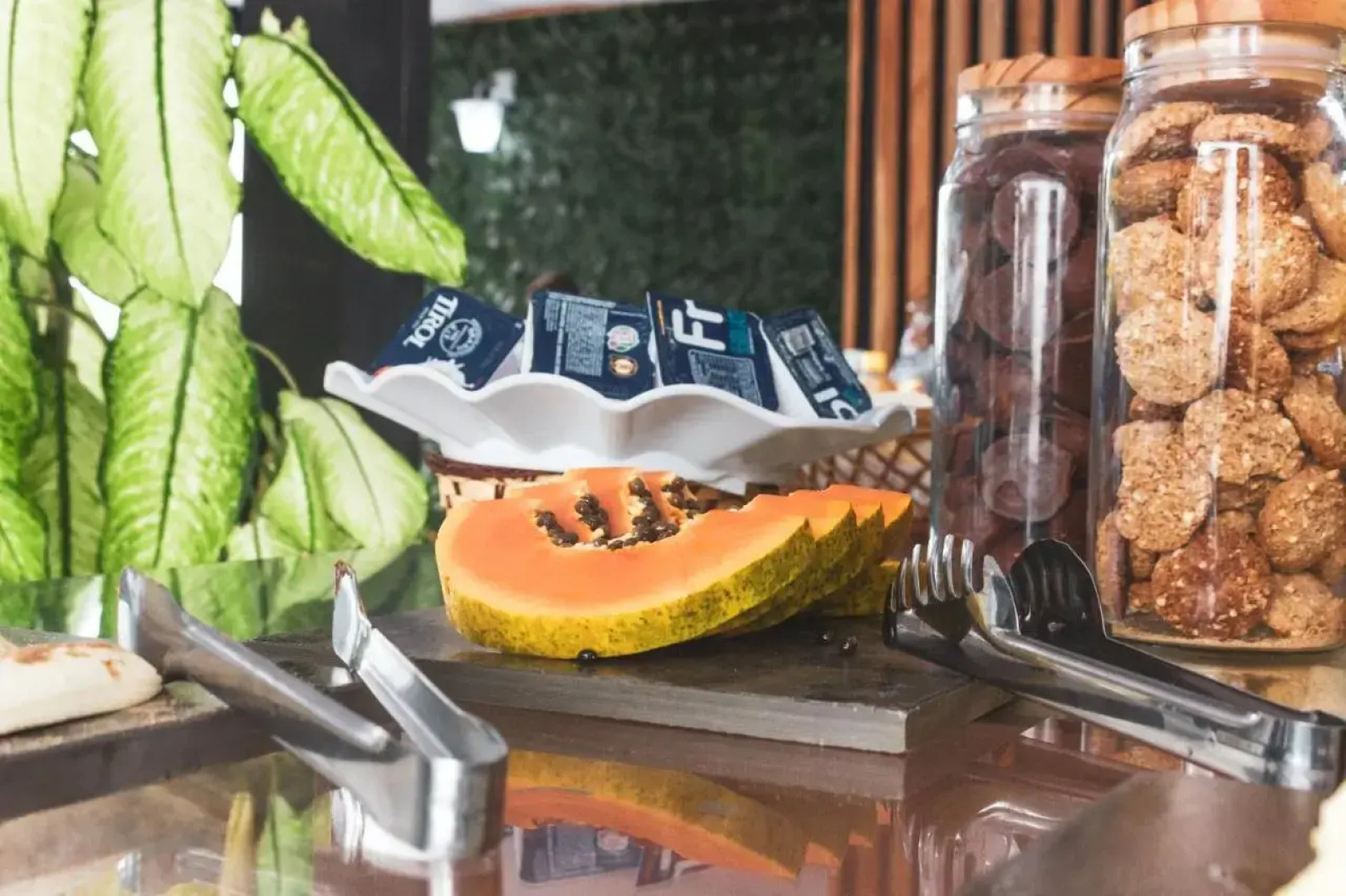 Hotel Solar da Beira