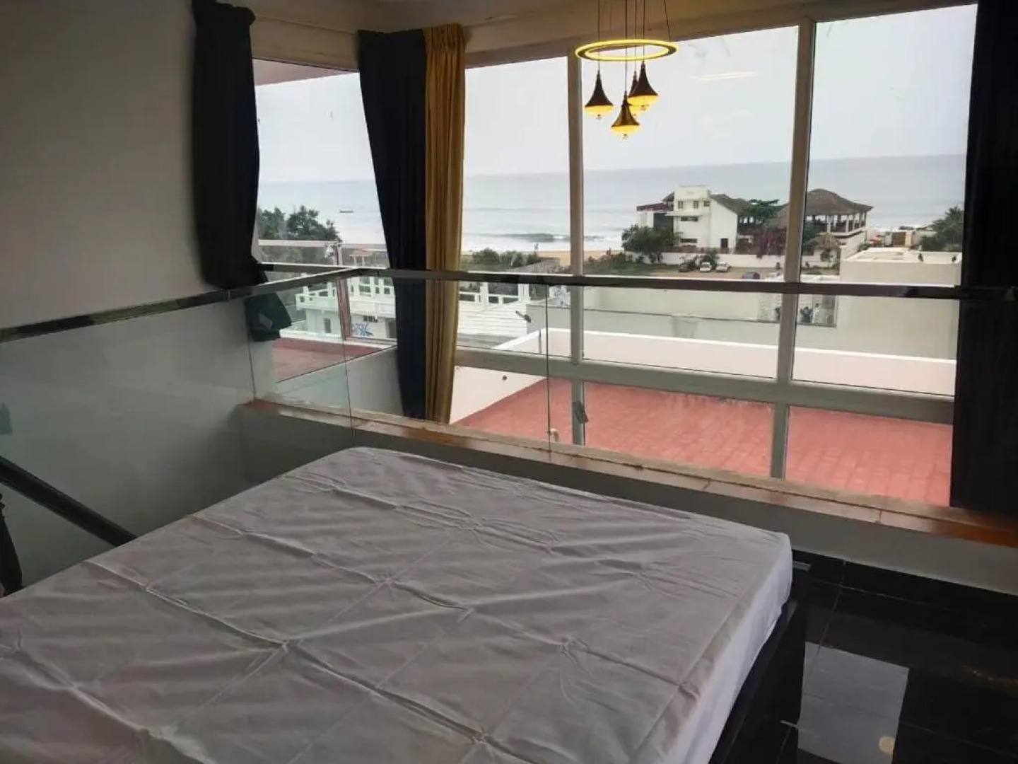 Mer Vue Villa, Kovalam, ECR, Chennai