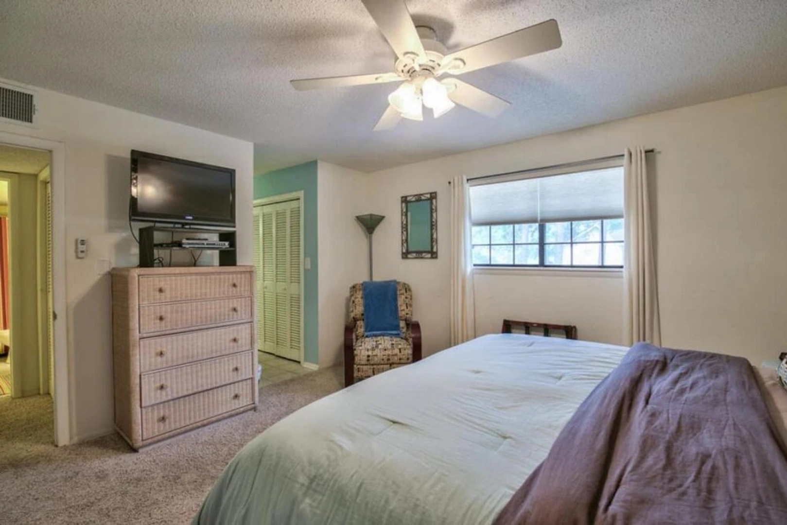 Seascape Golf Villas