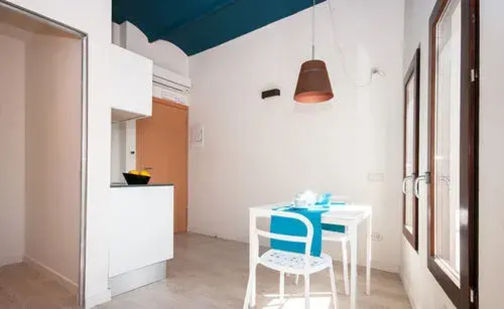 Eco Grus Apartaments