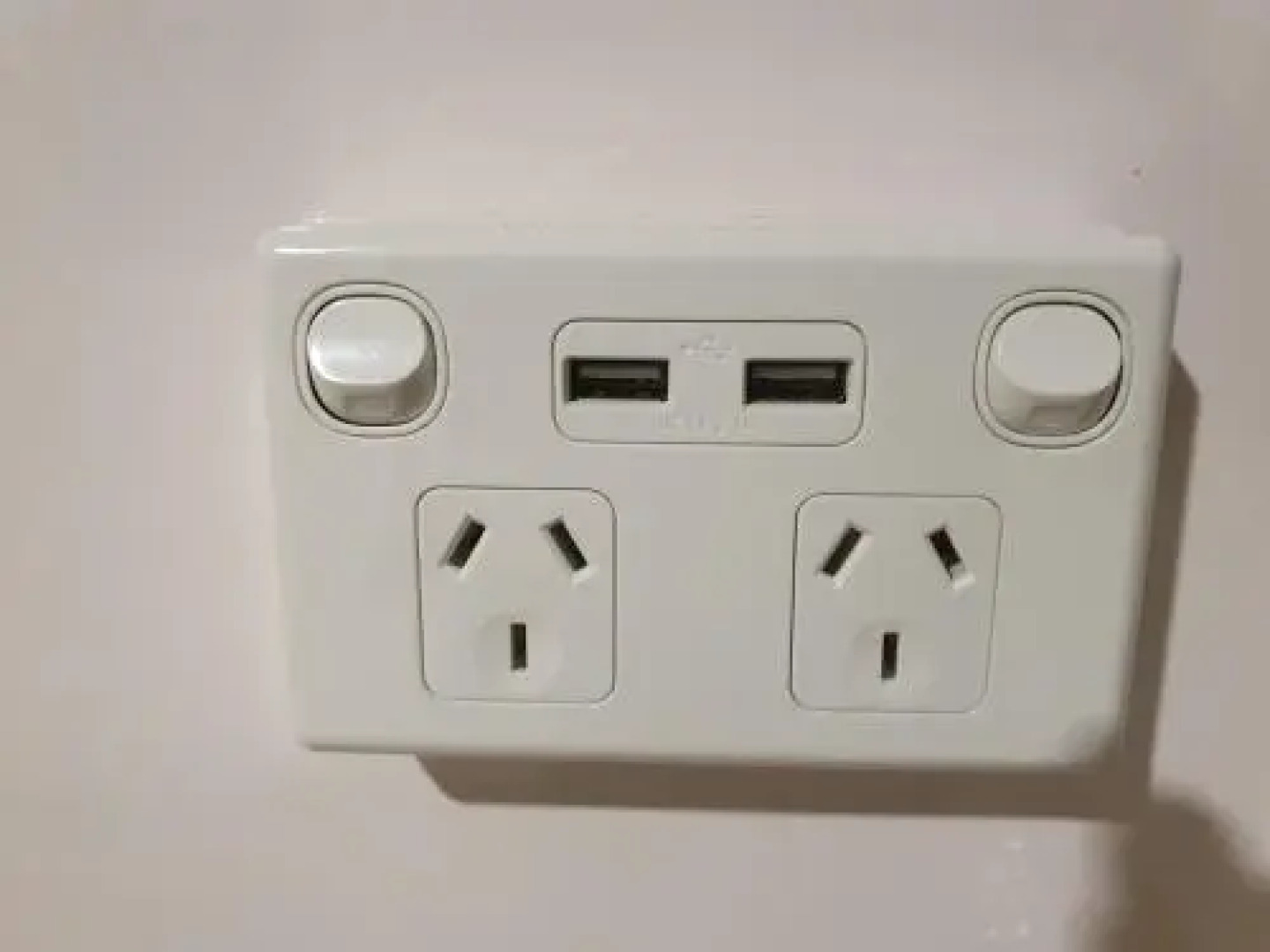 Rose City Caravan Park