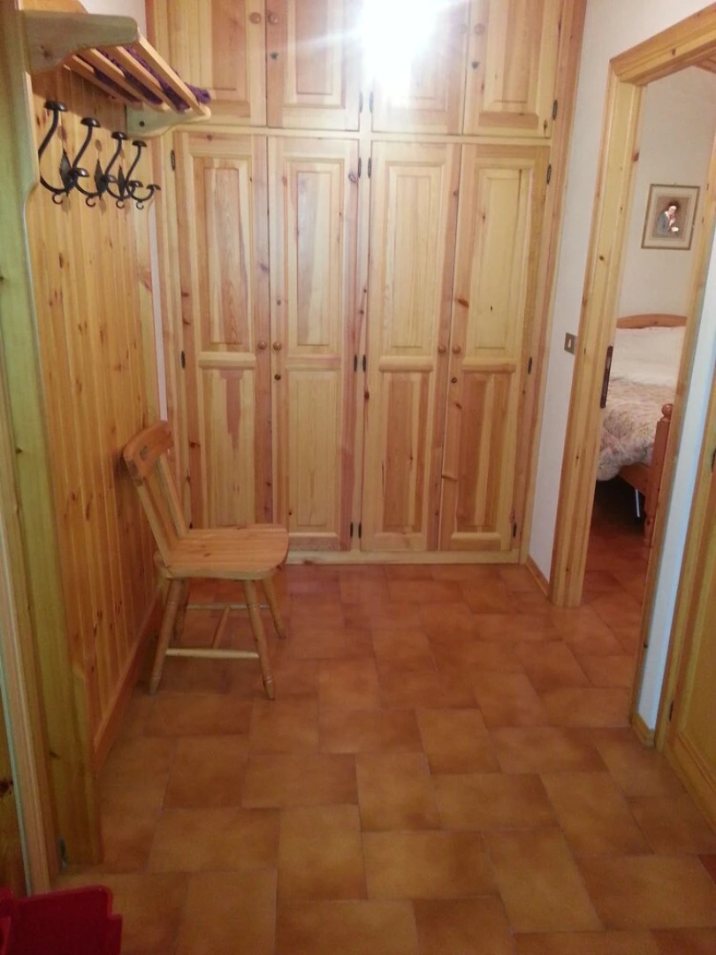 Appartamento Il Campo