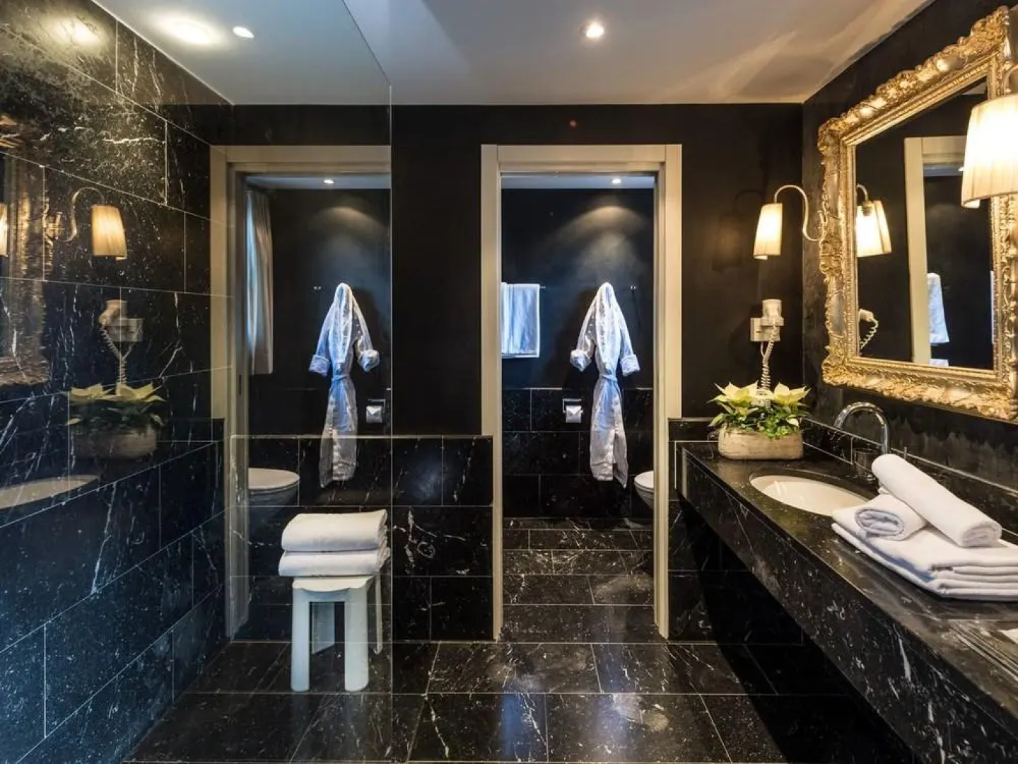 Apparthotel Residence Pircher