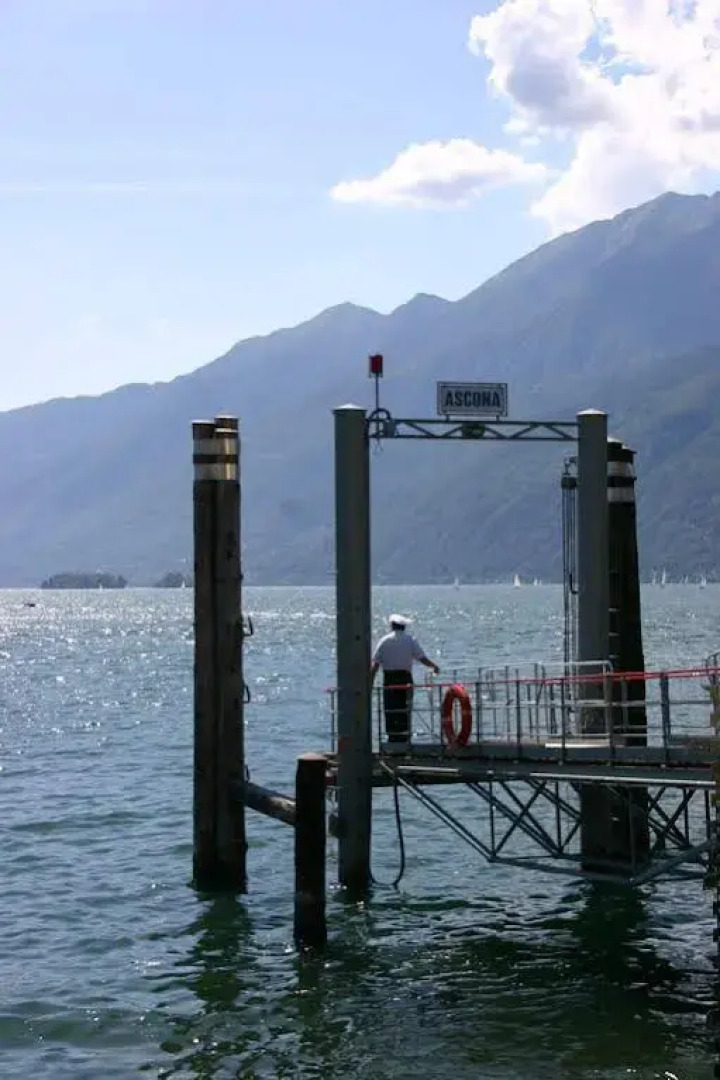 Albergo Antica Posta