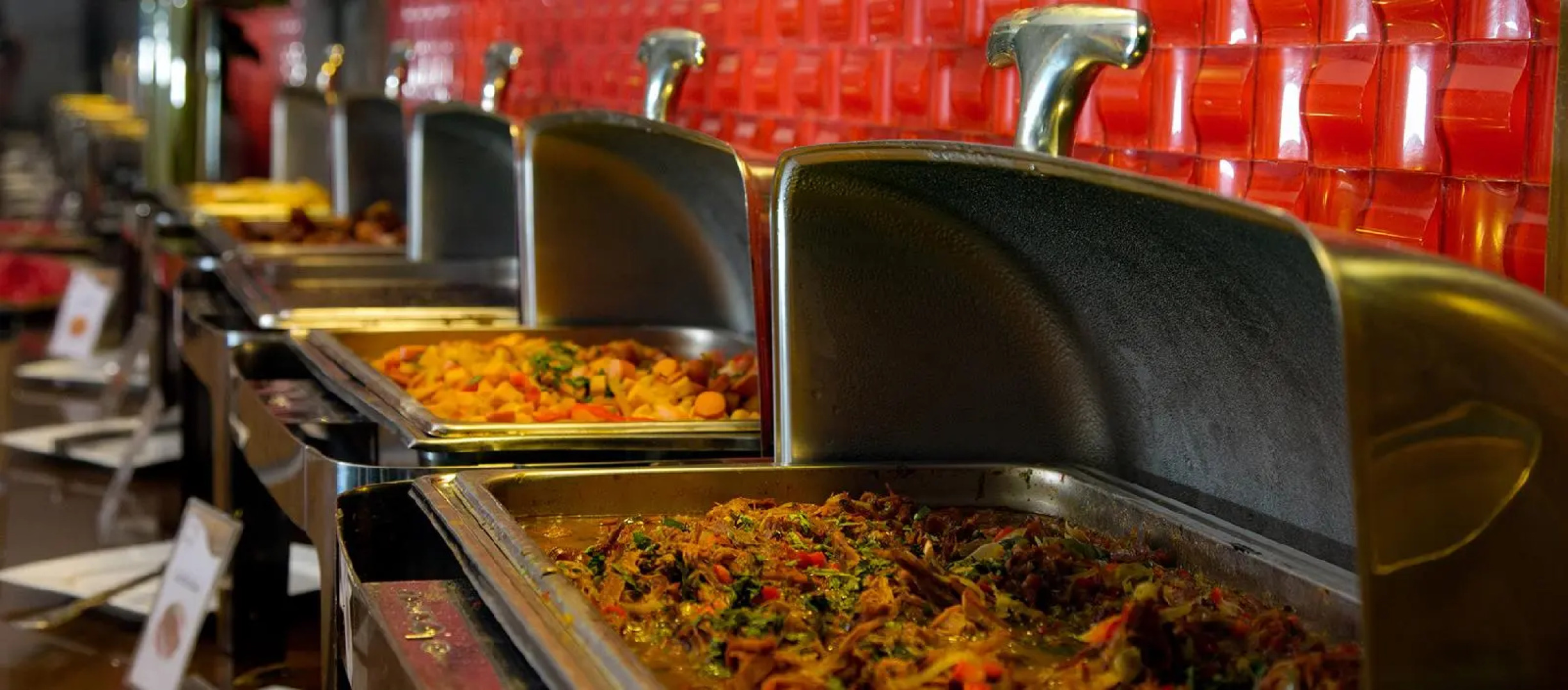 Tibisay Hotel Boutique Margarita