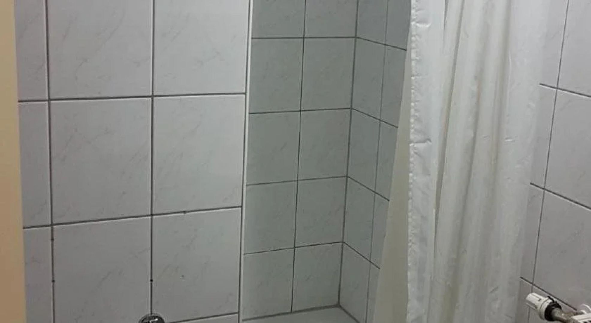 Landgasthof Frankentor