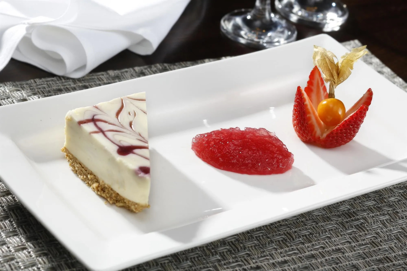 Best Western Plus Dunfermline Crossford Keavil House Hotel