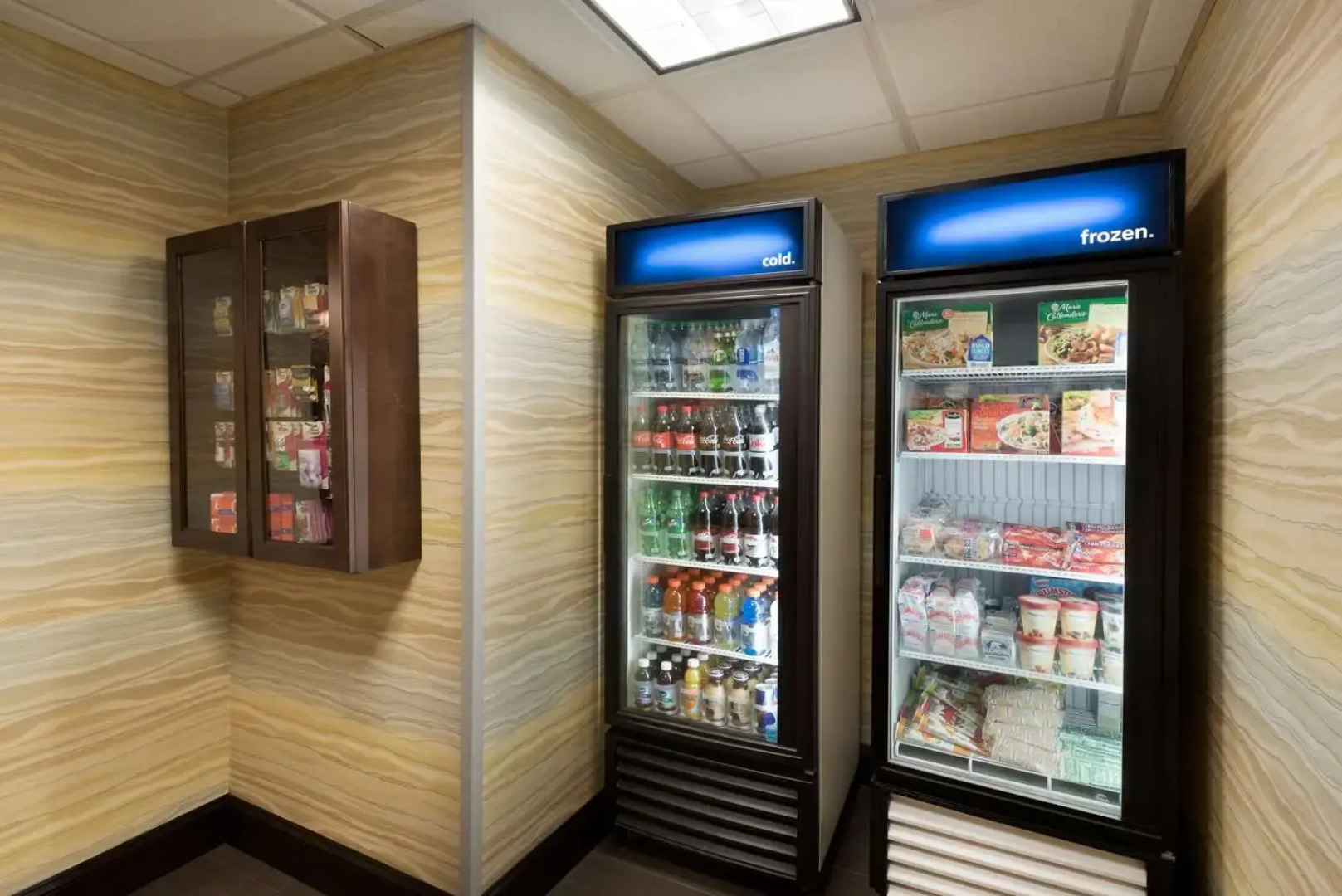 Hampton Inn West Monroe