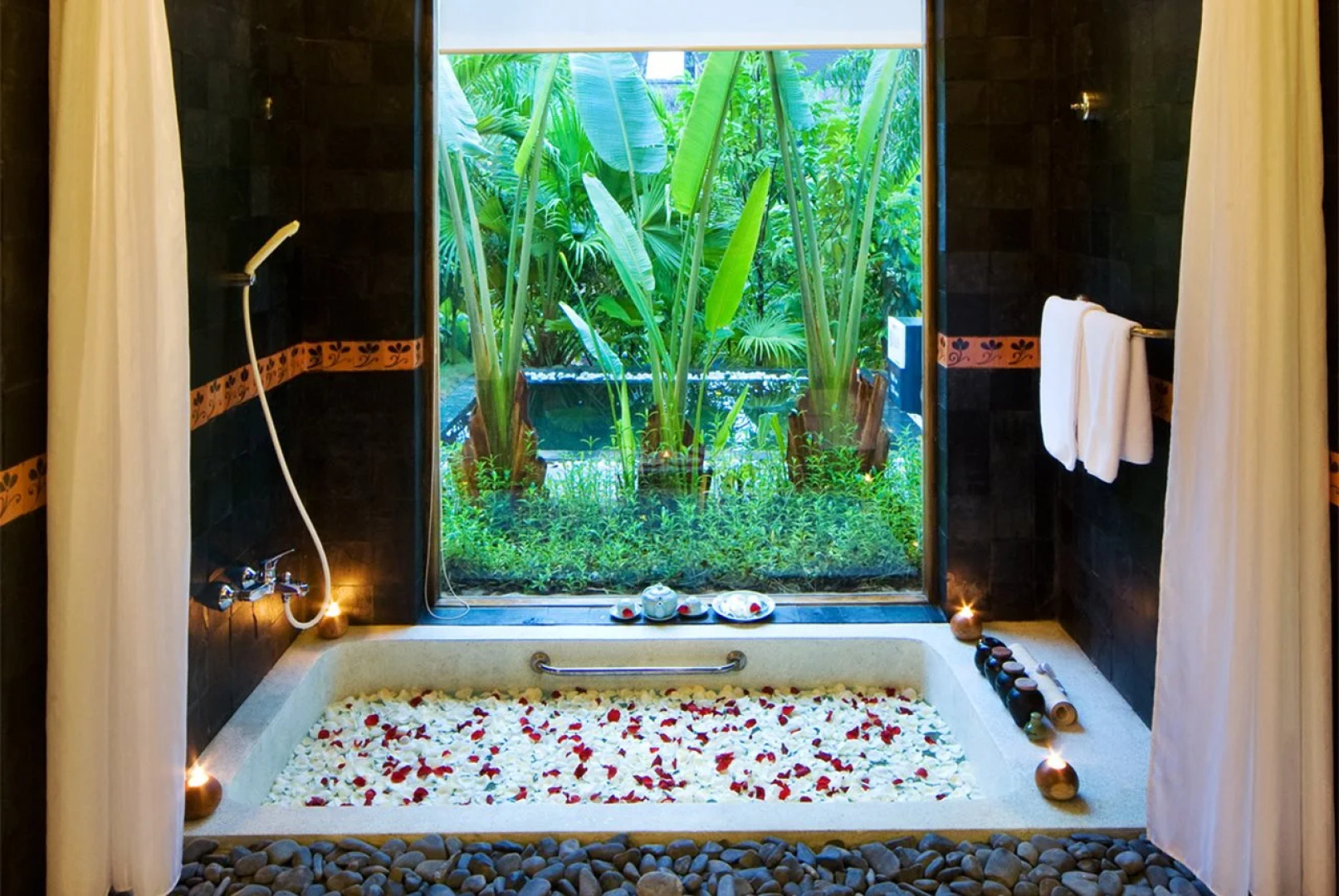 Pilgrimage Village Hue