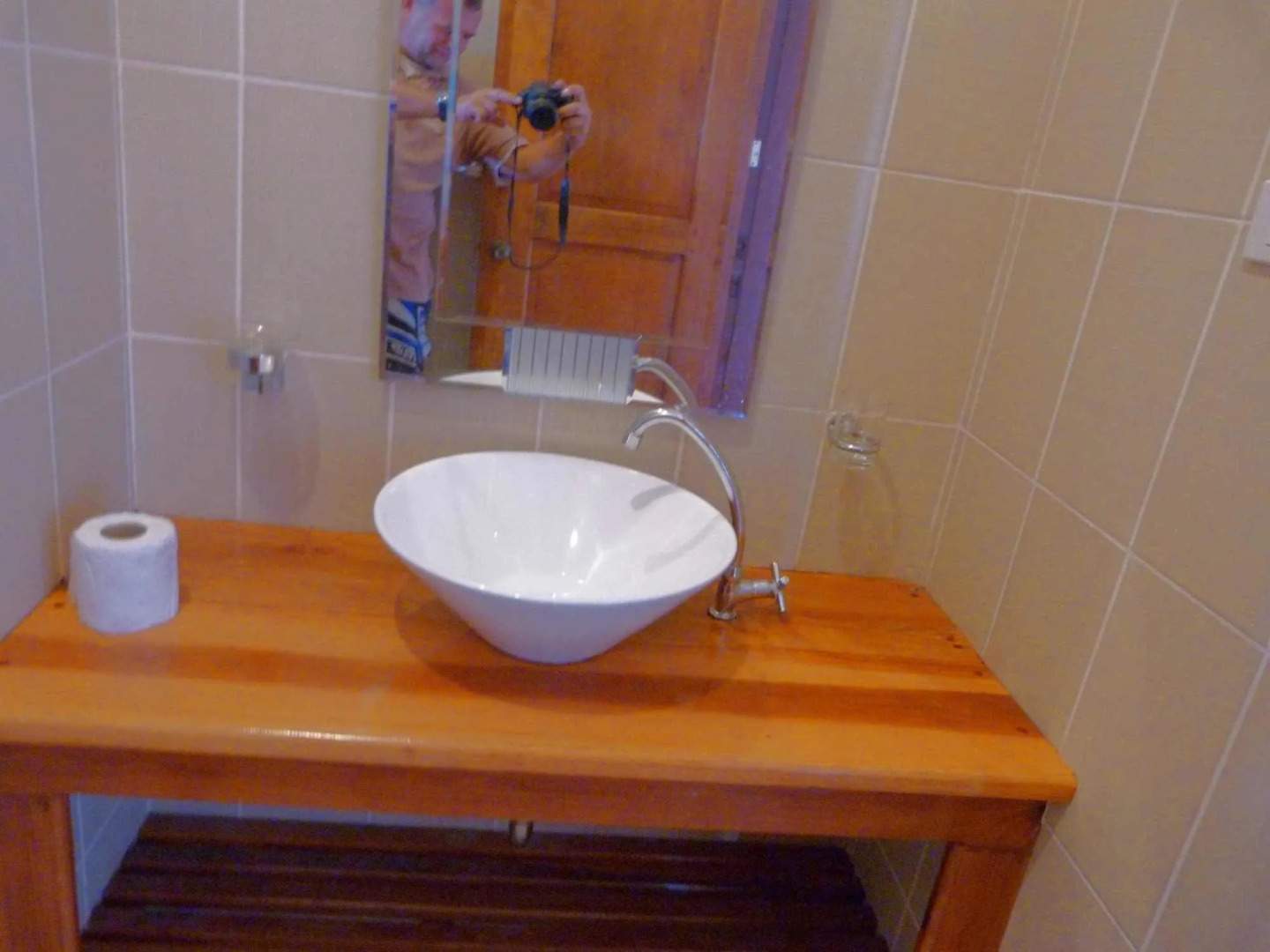 Romantic Beach Villas Siargao Island