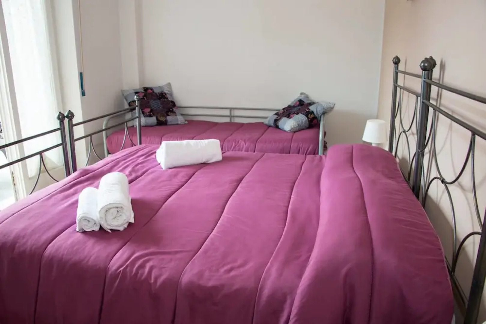 B&B Villa degli Angeli