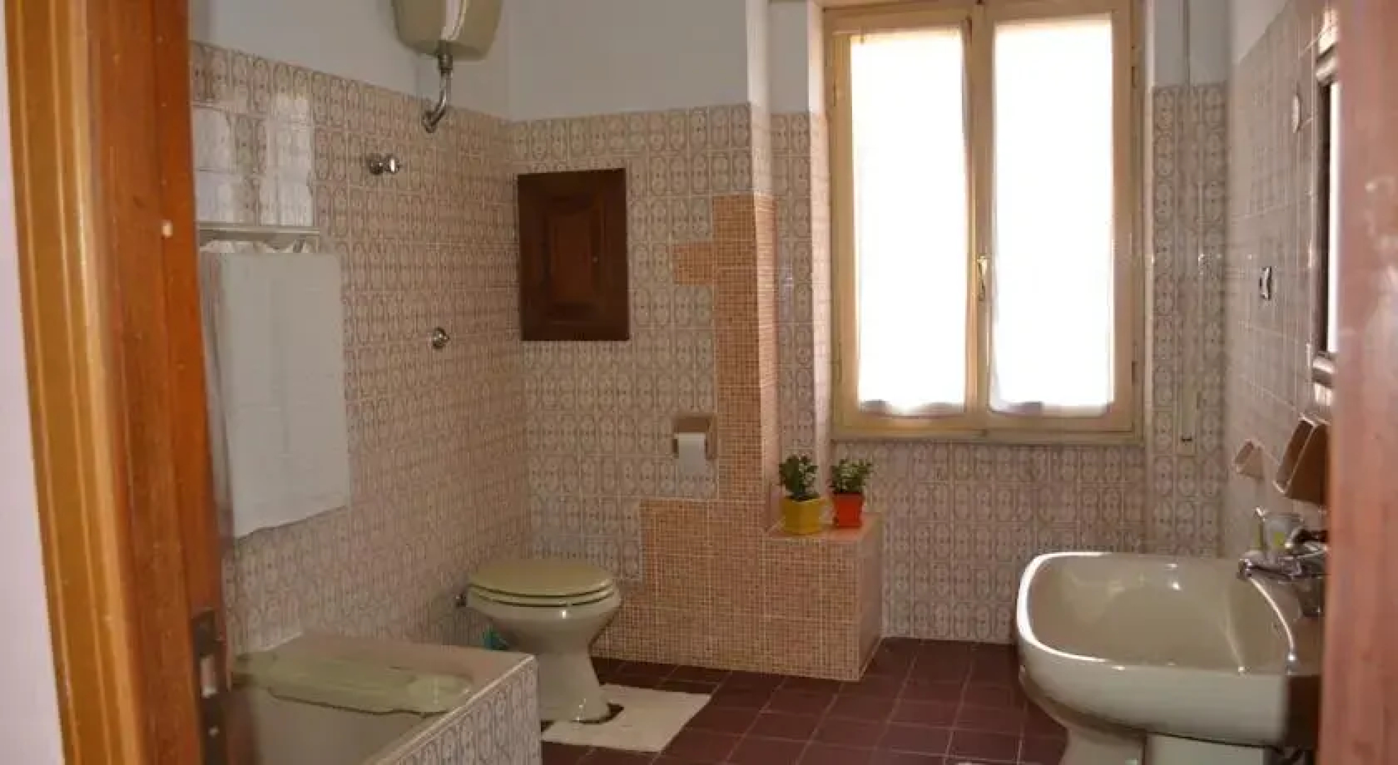 Casa Sardegna