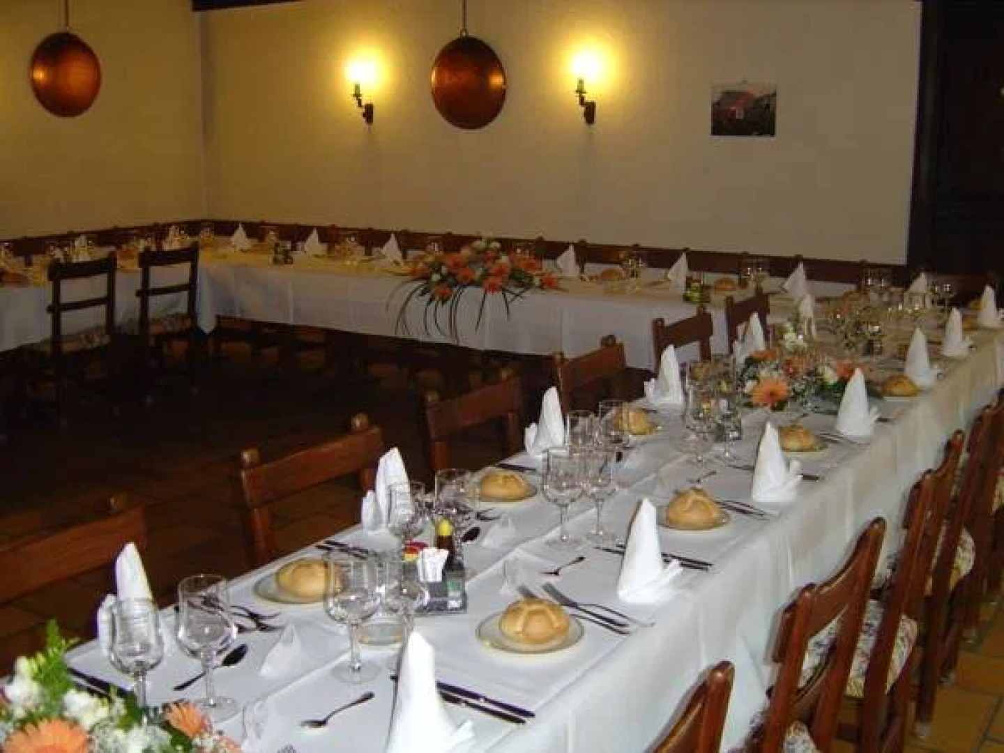Hotel Ristorante Belvedere
